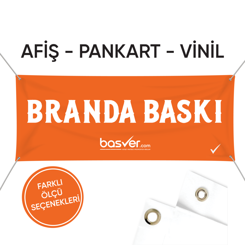 Afiş - Pankart - Branda Baskı 3 Afiş - Pankart - Branda Baskı topkapiajans.com Branda-Pankart-Afiş Baskı