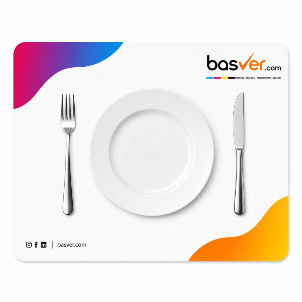 topkapiajans.com servis altlığı