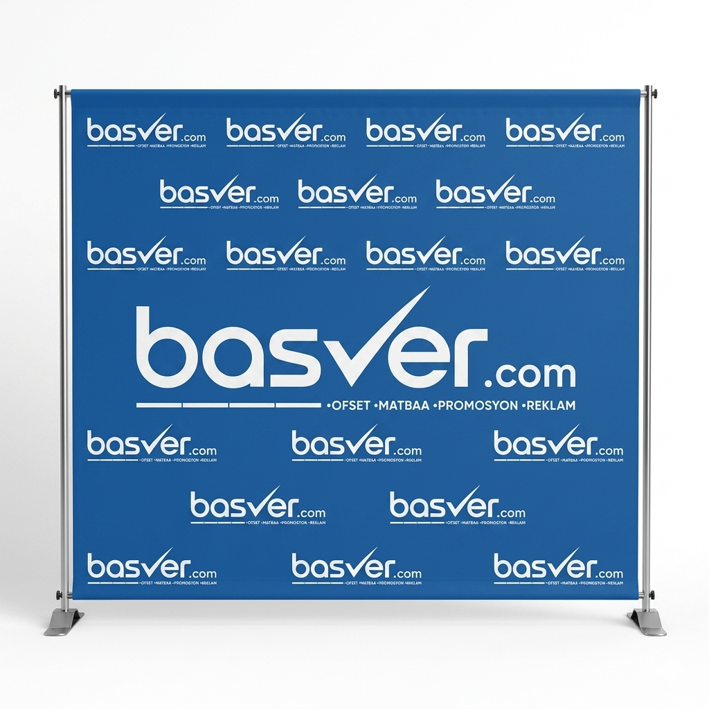 backdrop 1 backdrop 1
