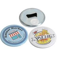 Magnet 4 Magnet topkapiajans.com Buton magnet
