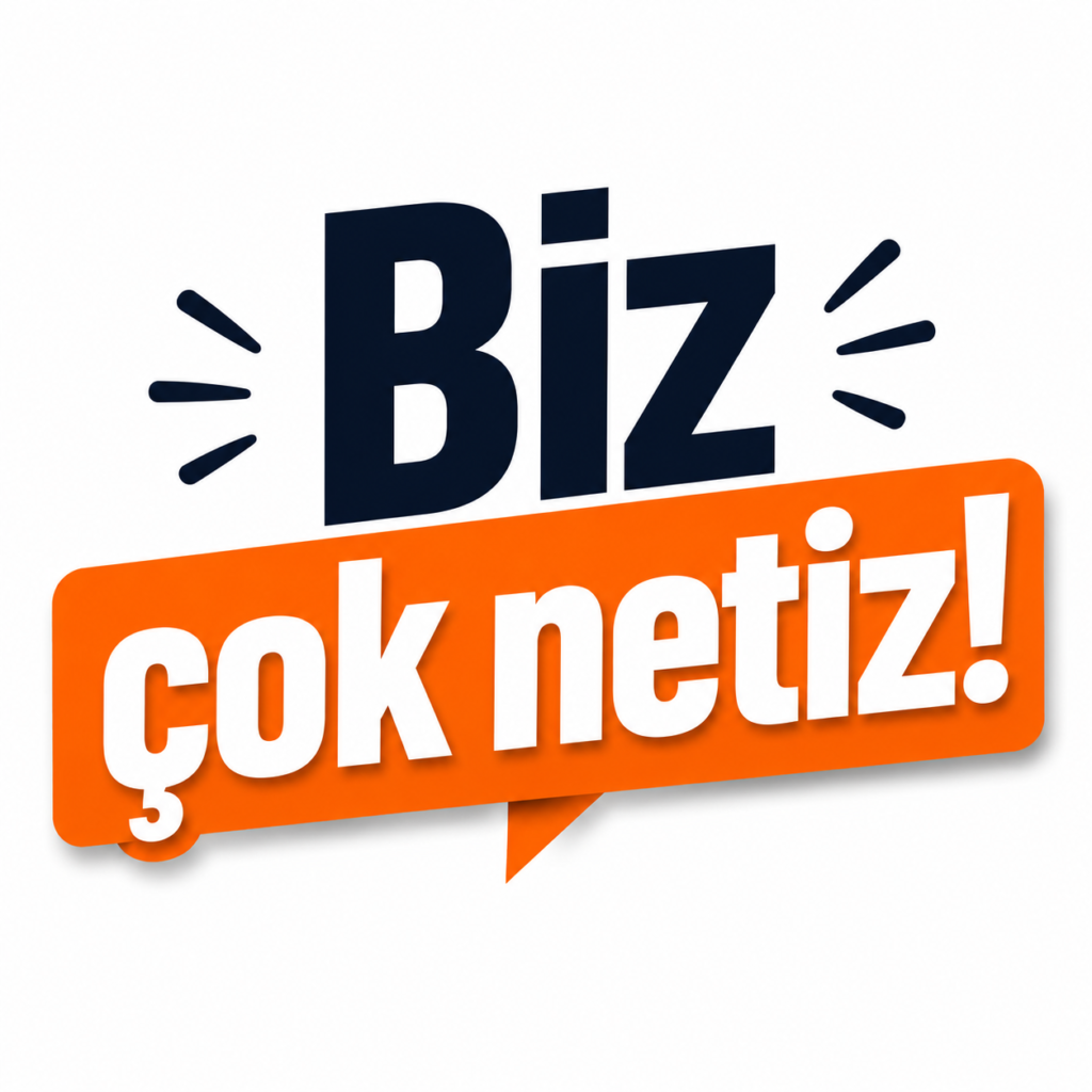 basvercom online baskı merkezi