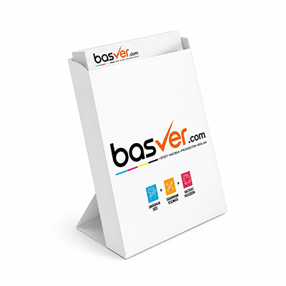 Bloknot - Küpnot 9 Bloknot - Küpnot topkapiajans.com unutmayın kartı baskı
