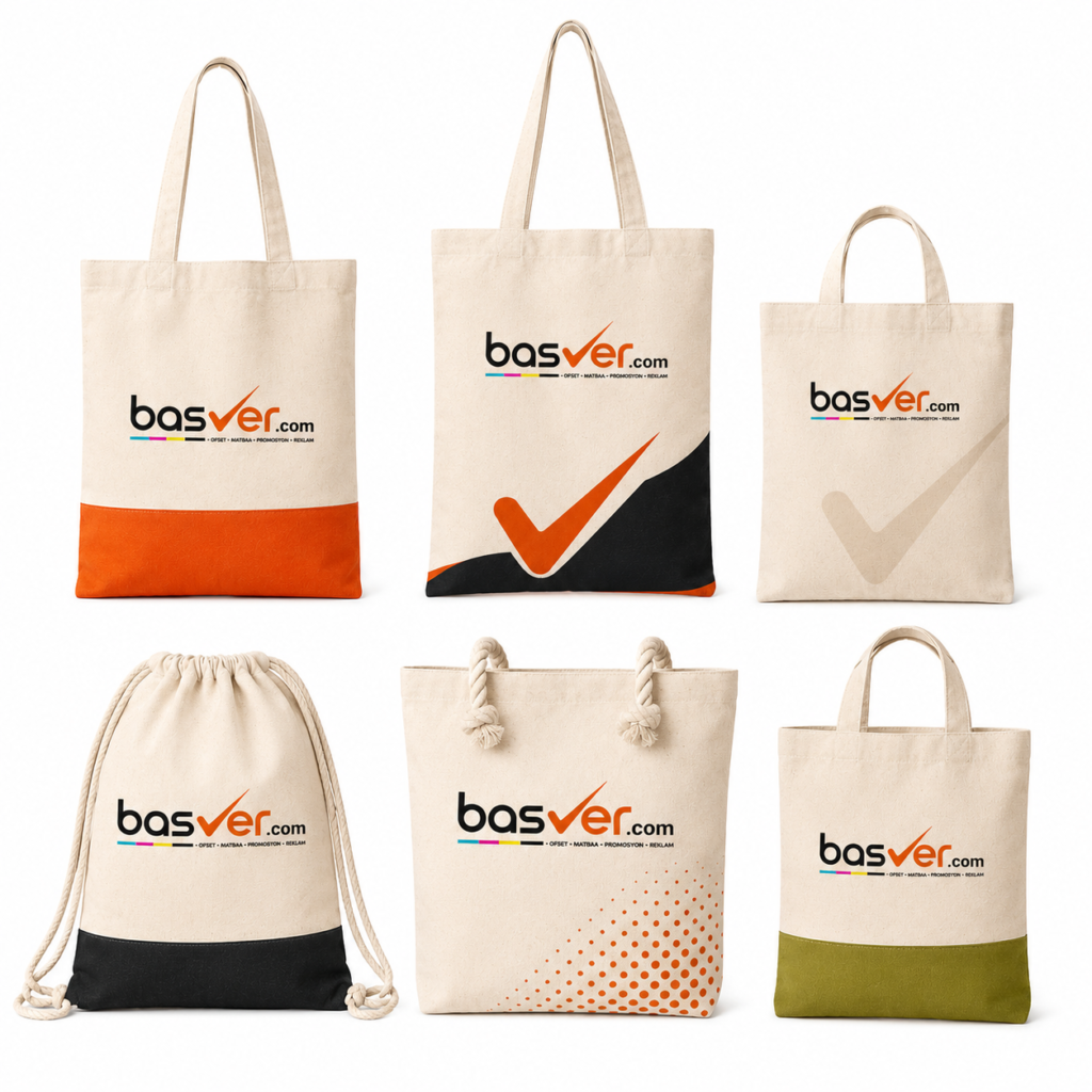 Ajanda - Defter 6 Ajanda - Defter topkapiajans.com Baskılı Hambez Çanta
