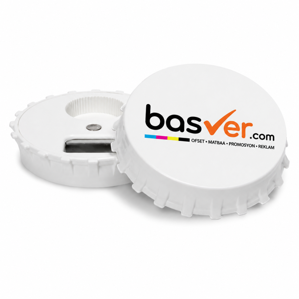 Magnet 2 Magnet topkapiajans.com Magnet Baskı