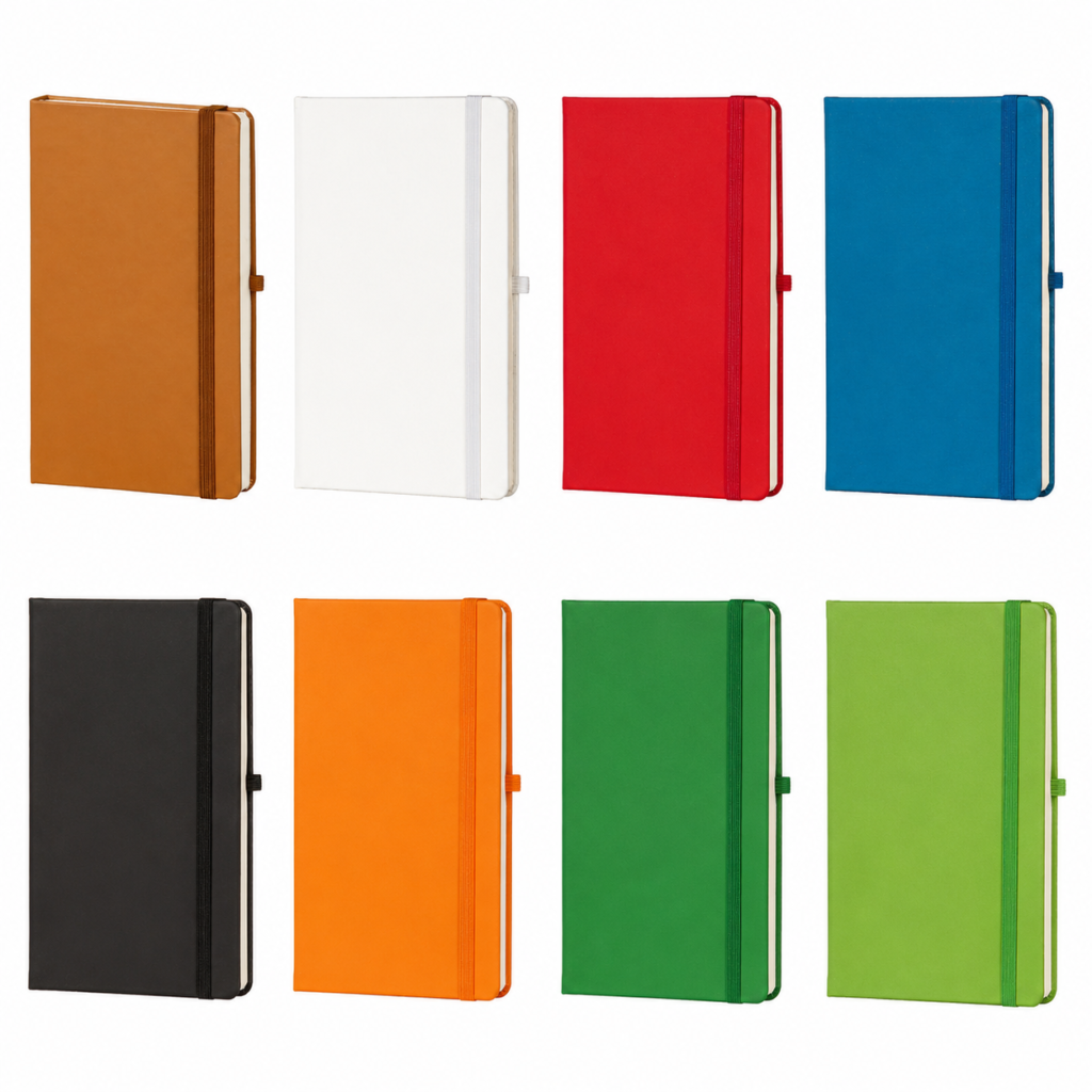 Ajanda - Defter 1 Ajanda - Defter topkapiajans.com Promosyon defter