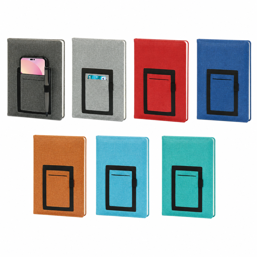 Ajanda - Defter 2 Ajanda - Defter topkapiajans.com Baskılı Promosyon Defter