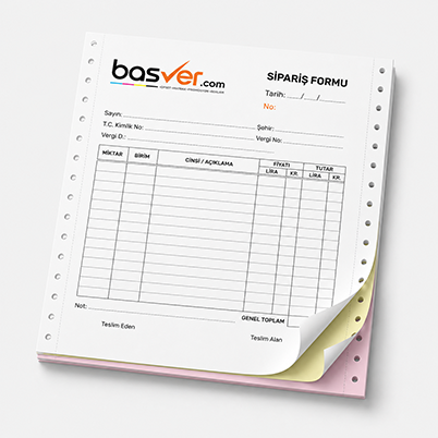 Bloknot - Küpnot 11 Bloknot - Küpnot topkapiajans.com form makbuz fiş baskı