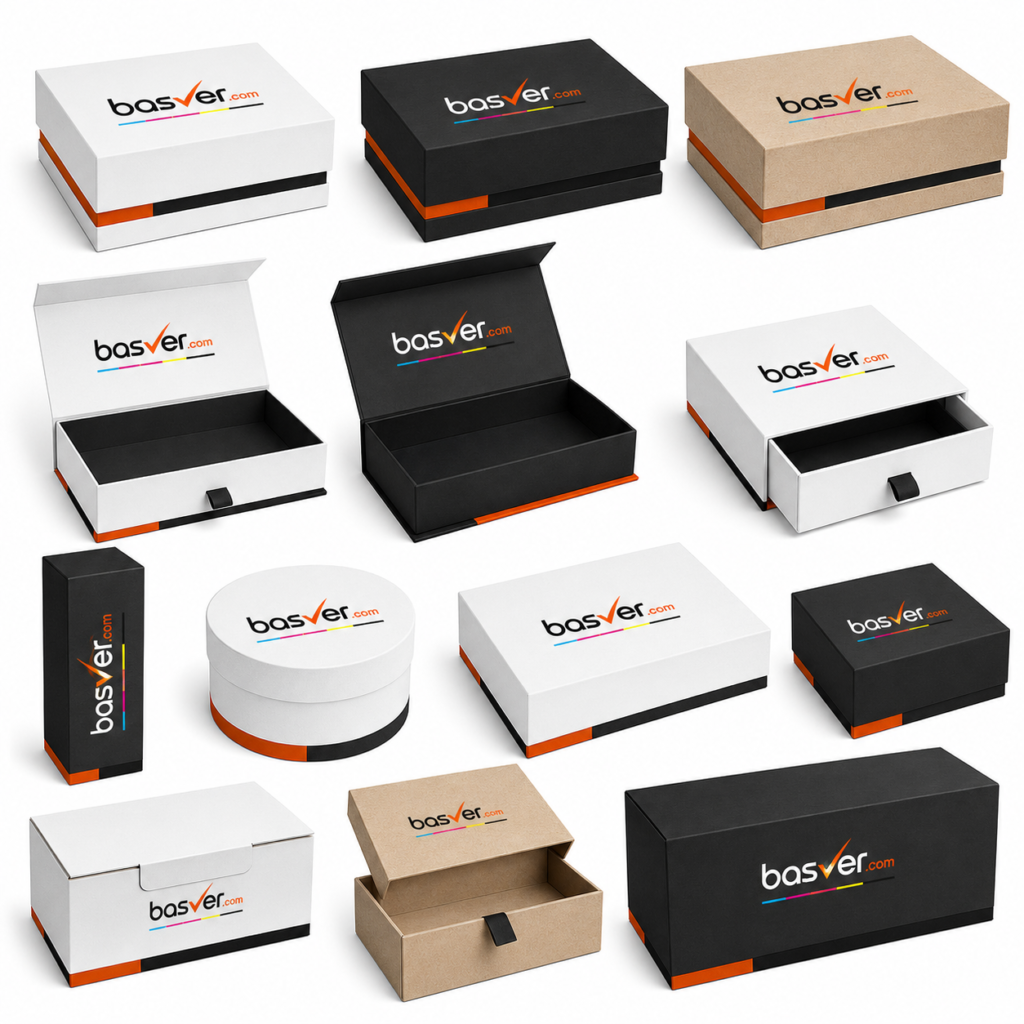 Basver.com mukavva kutu