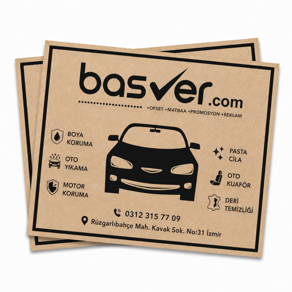 Oto Paspas Kağıdı 1 Oto Paspas Kağıdı oto paspas kağıdı