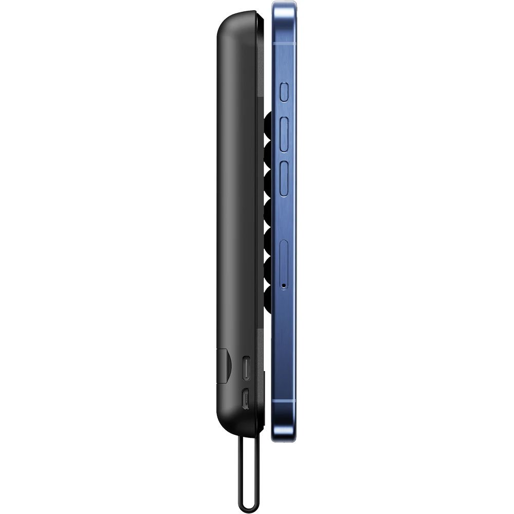 Powerbank 4 Powerbank topkapiajans.com Promosoyn Powerbank Baskı