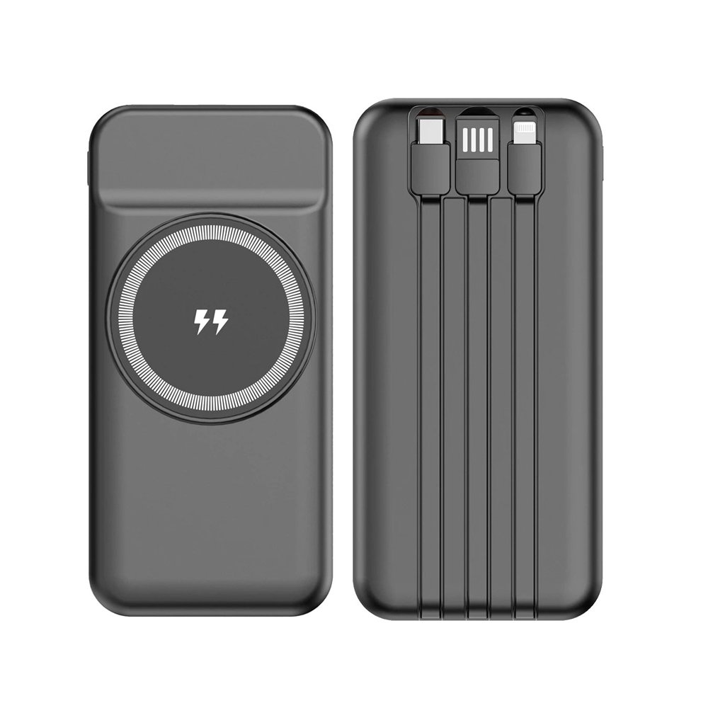 powerbank3 3 powerbank3 3