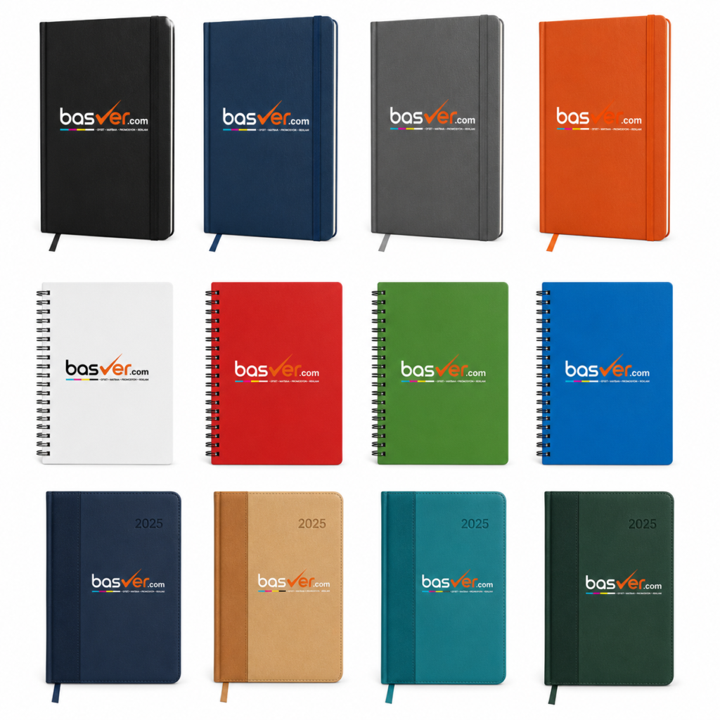 Termos - Matara 6 Termos - Matara topkapiajans.com Promosyon Defter