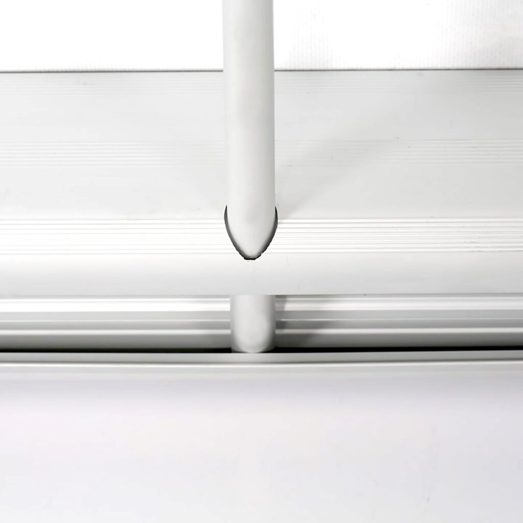 rollup banner31 rollup banner31