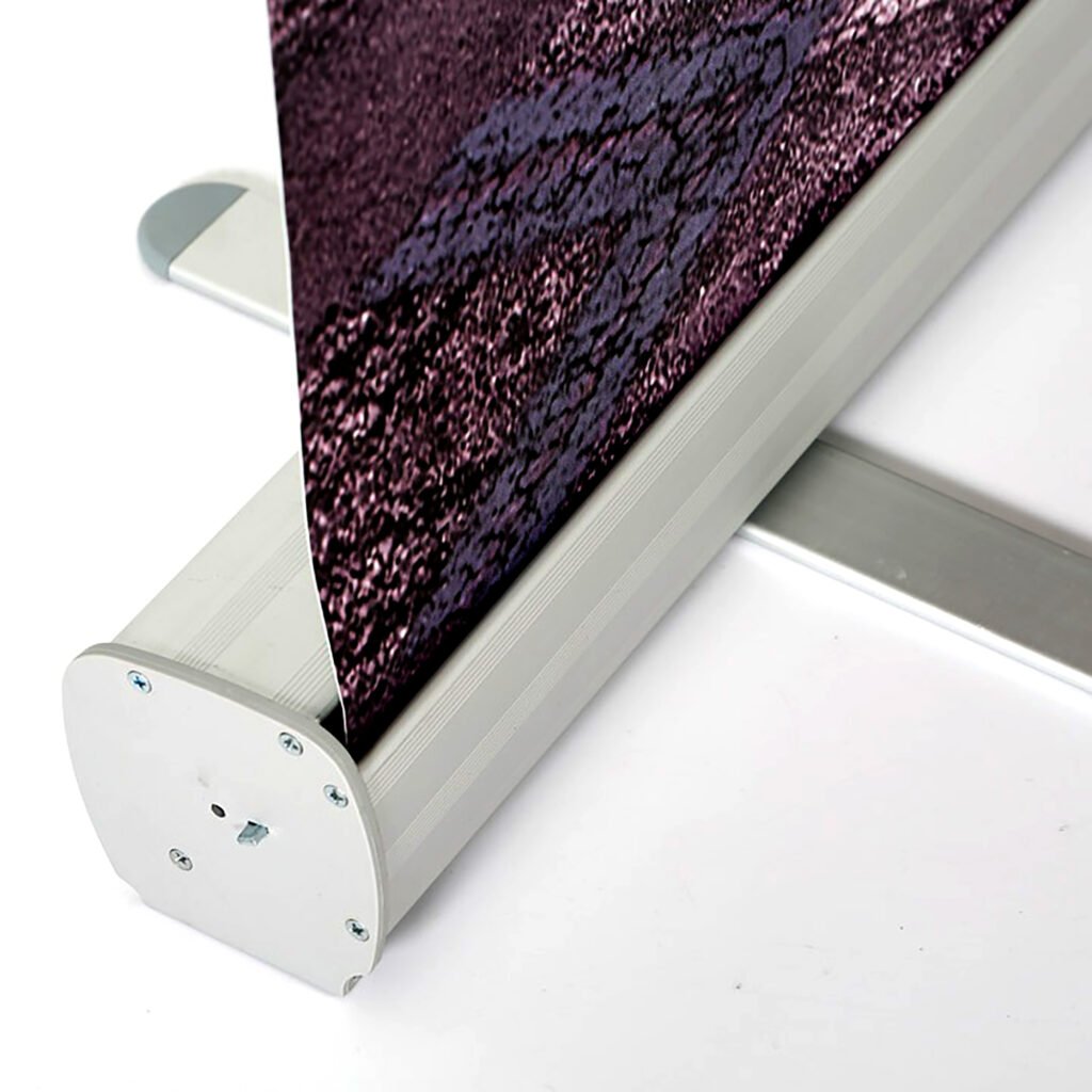 rollup banner34 rollup banner34