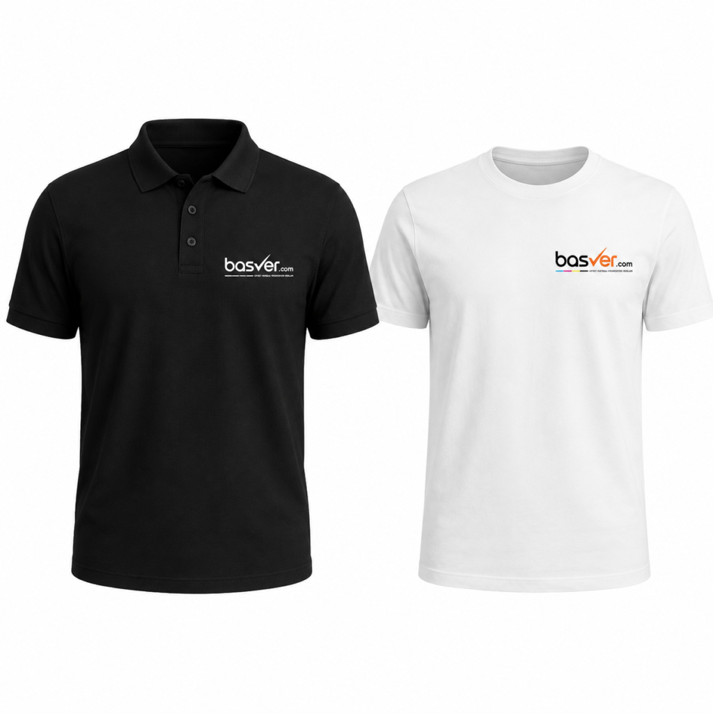 Şapka 5 Şapka topkapiajans.com Tişört Baskı