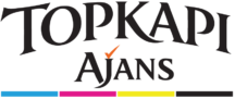 Topkapı ajans matbaa baskı