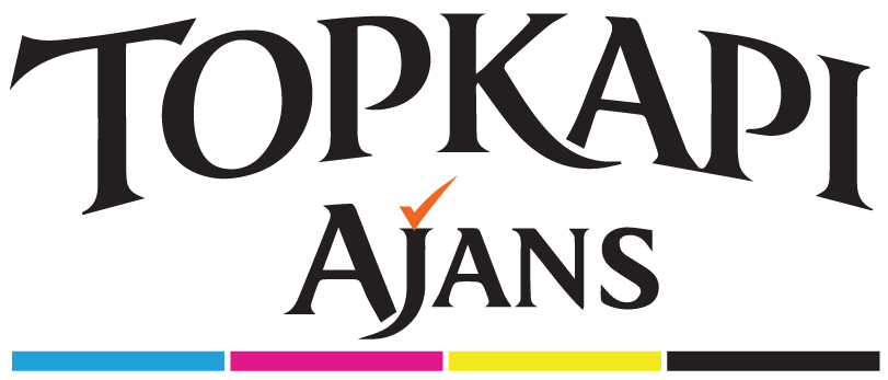 Hakkımızda 1 Hakkımızda topkapi ajans logo zeminsiz 04 3 topkapi ajans logo zeminsiz 04 3